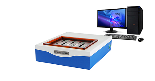 BET-48G 500寬度.jpg